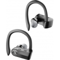 AQL True Wireless Bluetooth In-Ear Sport Headset BOOST schwarz