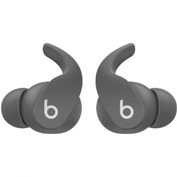 Beats Fit Pro – Komplett kabellose In-Ear Kopfhörer – Aktives Noise-Cancelling (200,00)