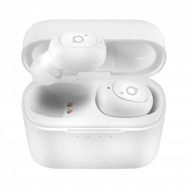 More about ACME BH420W True Wireless Earbuds White