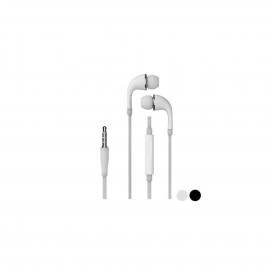 More about In-Ear-Kopfhörer Contact (3.5 mm)