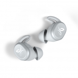 More about Jaybird Vista True Wireless In-Ear Sports Headphones Nimbus Gray