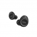UiiSii Bluetooth Kopfhörer Kabellos Headset Ohrhörer 5.0 IPX5 Wasserdicht Stereo Set UiiSii TWS60 Schwarz