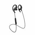 UiiSii BT100 Intelligente Sprachsteuerung Drahtloses BT 5.0 Sport Bluetooth Stereo Set Headsett In-Ear-Kopfhörer kompatibel mit 