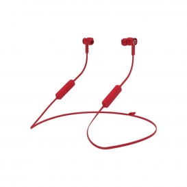 More about In-Ear-Kopfhörer Hiditec Aken Bluetooth V 4.2 150 mAh