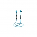 Bluetooth Kopfhörer Sport CoolBox COO-AUB-S01BL