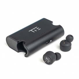 More about TIE TX2T - Bluetooth 4.2 In-Earphones TRULY PRO