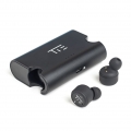 TIE TX2T - Bluetooth 4.2 In-Earphones TRULY PRO