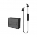 Drahtlose Bluetooth Lautsprecher Urban And Sound Altec Lansing (2 pcs) 2W 400 mAh