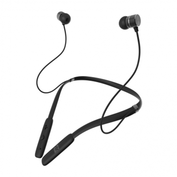 iFrogz Flex Arc Binaural Headset "wie neu"