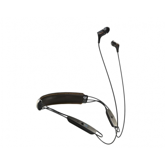Klipsch R6  In-Ear Bluetooth Kopfhörer Neckband