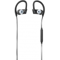 Jabra Sport Pace Wireless Bluetooth Kopfhörer kabellos, Stereo, schwarz