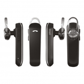 More about Bluetooth-Headset BH11