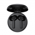 AcserGery %ReadyStock% B16 TWS Bluetooth 5.0 Kopfhörer Große Ladebox Kabelloser Kopfhörer 9D Stereo Sport Wasserdichte Ohrhörer 