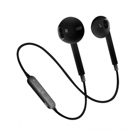 More about AcserGery Fashion Wireless Bluetooth Stereo In-Ear-Kopfhörer Business Sports Earbuds Headset-Kopfhörer