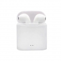 i7S tws Drahtlose Bluetooth-Kopfhörer In-Ear-Musik-Ohrhörer Stereo-Headset-Box