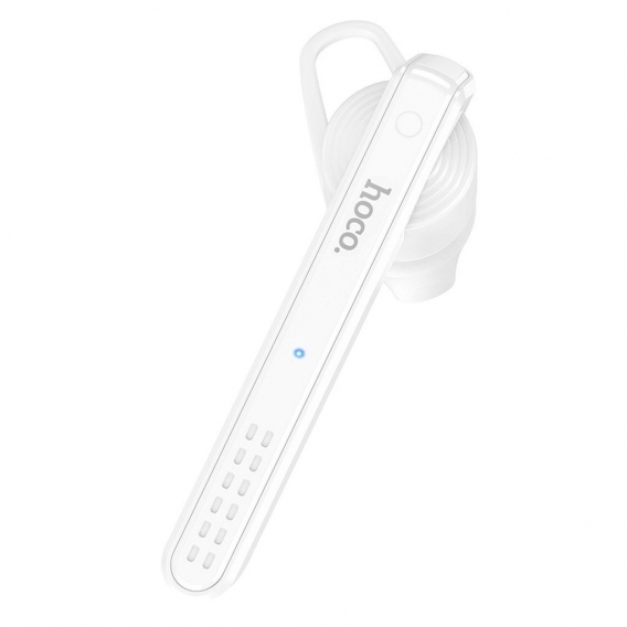 HOCO E61 Wireless Bluetooth Kopfhörer Hi-Fi Sound Bluetooth Sport Kopfhörer mit integriertem Mikrofon für alle Android und iOS G