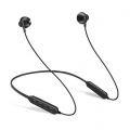 Bluetooth Kopfhörer Sport in Ear,Bluetooth 5,0 Sportkopfhörer mit 16 Std HiFi Sound IPX4 Wasserdicht Earbuds, Magnetisches Ultra