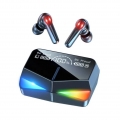 M28 Wireless Headset Tws Mini Gaming Earbuds with Charging Box