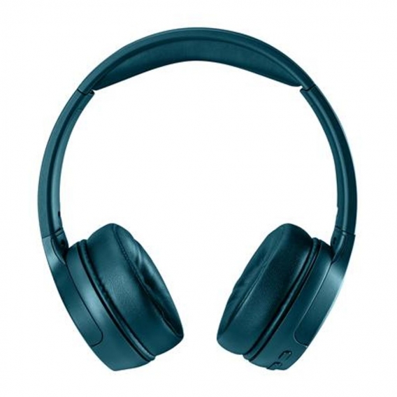 Acme On-Ear-Kopfhörer BH214 Wireless, Teal