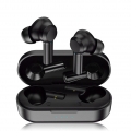 Bluetooth 5.0 Kabellos Kopfhörer, Sport Wireless Ohrhörer in Ear Kopfhoerer Bluetooth Headphones  HiFi Deep Bass 3D Stereo Sound