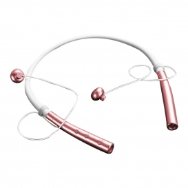 More about Drahtlose Kopfhörer Nackenbügel Bluetooth-Kopfhörer, HiFi Stereo IPX5 Wasserdichte Sport-Ohrhörer mit Mikrofon, Bluetooth 5.0 Ma