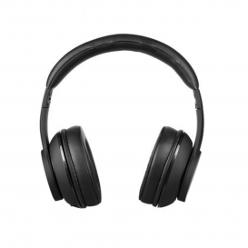 More about ISY ISY - APTX Bluetooth Headphone - Kopfhörer mit aptX Klangqualität und bis zu 8 Std. Laufzeit, schwarz
