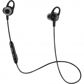 More about ACME BH109 Bluetooth Earphones