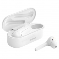 Baseus TWS Encok W07 Wasserdichtes Kabellose In-Ear Kopfhörer Bluetooth 5.0 Wireless Earphone Bluetooth Headset Ohrhörer Headpho