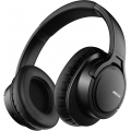 Mpow H7 Bluetooth Kopfhörer over Ear, Kabellose Kräftiger Bass, 20 Std. Spielzeit