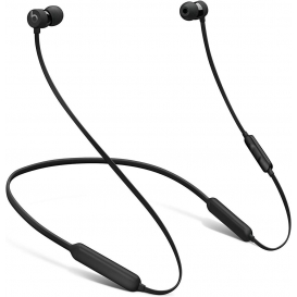 More about Beats X In-Ear Kopfhörer Bluetooth Headset Ohrhörer schwarz - neu