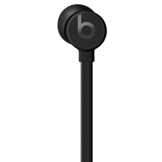 Beats X In-Ear Kopfhörer Bluetooth Headset Ohrhörer schwarz - neu