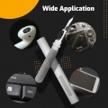 Bluetooth Ohrhörer Reinigung Stift Kit Sauberen Pinsel für Airpods Pro 1 2 Bluetooth Kopfhörer Fall Reinigung Werkzeuge für Huaw