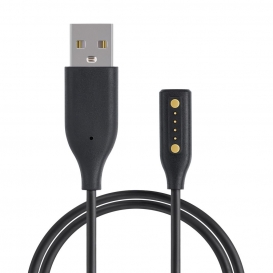 More about kwmobile USB Ladekabel kompatibel mit Bose Frames Rondo / Soprano / Soprano Style / Alto / Tenor - Kabel für Audio Sonnenbrille 