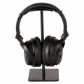 Silvergear Kopfhörerständer, Universal Kopfhörer Ständer für Over Ear Kopfhörer. Gaming Headset aus Aluminium + ABS + TPU, Kopfh