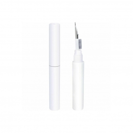 More about Reinigungsstift Cleaner Cleaning Pen Stift Bürste für Bluetooth Kopfhörer und Handys weiß