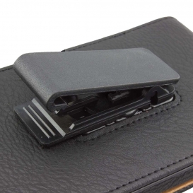 More about caseroxx Outdoor Handy Tasche passend für Blackview BV8000 Pro mit drehbarem Gürtelclip in schwarz