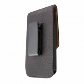 More about caseroxx Outdoor Handy Tasche passend für Samsung Galaxy S8 Active mit drehbarem Gürtelclip in schwarz