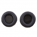 Schaumstoff Ohrpolster Ohrhörer für AKG-K402, AKG-K402, AKG-K412, AKG-K412 und AKG-K24P Kopfhörer