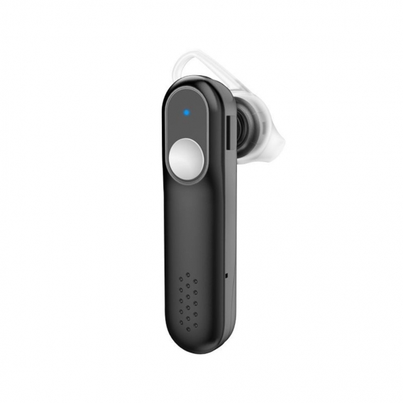 Dudao Bluetooth 5.0 Headset Kopfhörer Kabellos In-Ear Ohrhörer für Auto