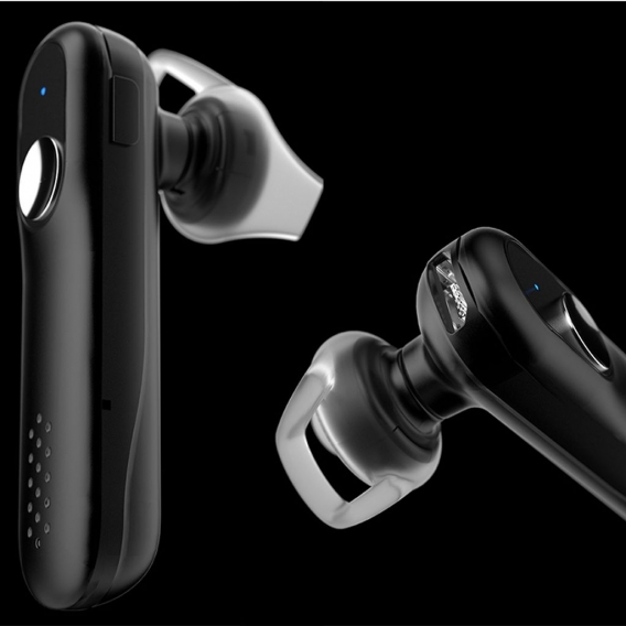 Dudao Bluetooth 5.0 Headset Kopfhörer Kabellos In-Ear Ohrhörer für Auto