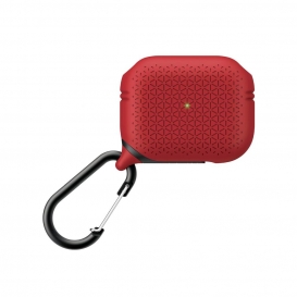More about Catalyst AirPods Pro Premium Wasserdichtes Case Flame Red