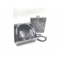 EPOS H6Pro Gaming Headset Mikrofon Offene Akustik Leichter Kopfbügel Bequem (179,00)