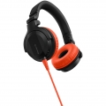Pioneer HC-CP08-M Accessory Pack for HDJ-CUE1 Headphones
