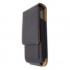 More about caseroxx Outdoor Handy Tasche passend für MyPhone Hammer Energy 3G mit drehbarem Gürtelclip in schwarz