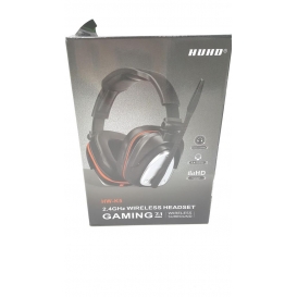 More about Hochwertige Gaming- und Sound-Kopfhörer Surro 7.1 Wireless Headphones (65,33)