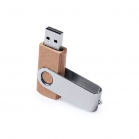 More about Pendrive Trugel 146228 16GB