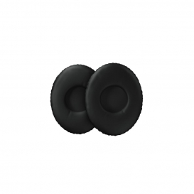 More about EPOS 160 ANC earpads