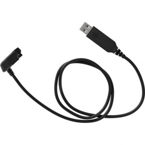 EPOS EPOS CH 10 USB Ladekabel (ohne Ständer)