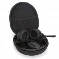 Carry Hartschalen Aufbewahrungstasche Aufbewahrungsbox Aufbewahrungsbox für Kopfhörer geeignet für Sony