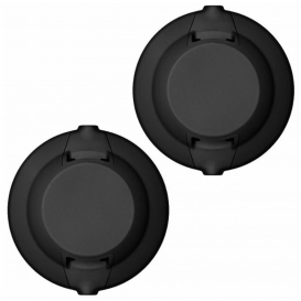 More about AIAIAI S02 TMA-2 punchy speaker units (set of 2)
